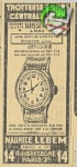 Lebem 1949 48.jpg